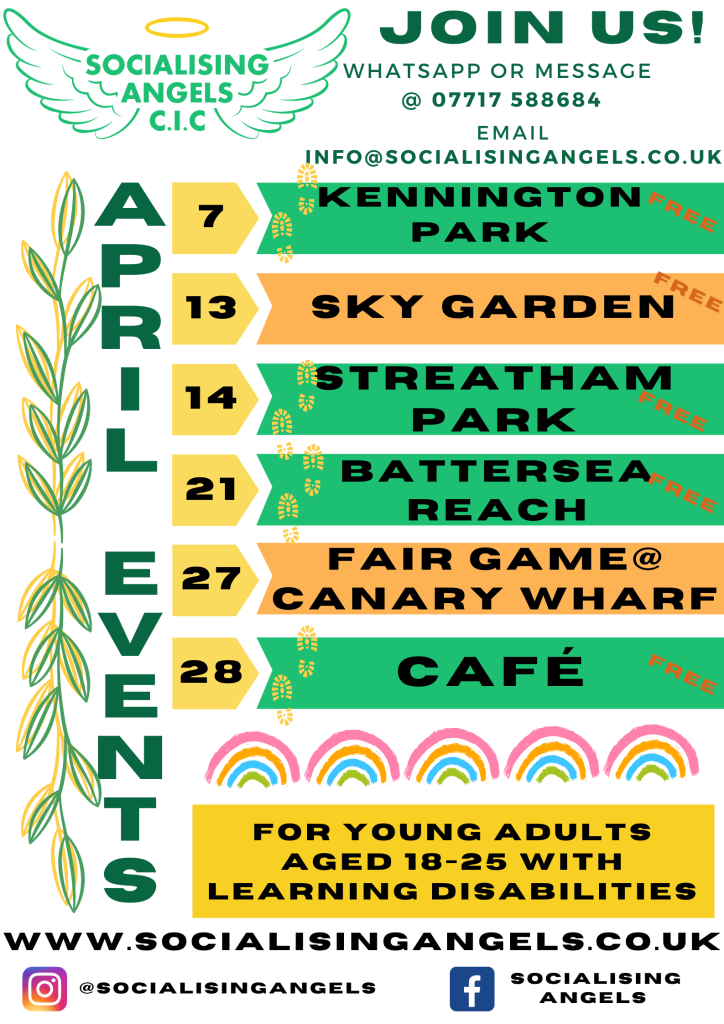 Copy-of-Discovery-Walks-4-724x1024