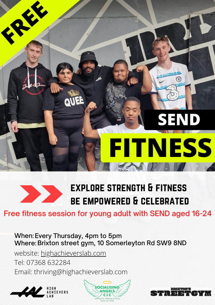 SEND-Fitness-Flyers-724x1024